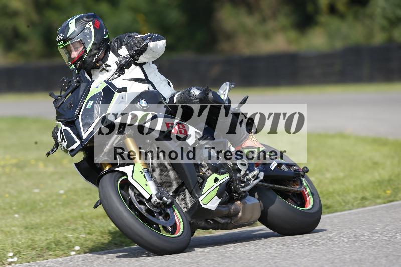 /45 10.08.2025 Plüss Moto Sport ADR/Freies Fahren/524